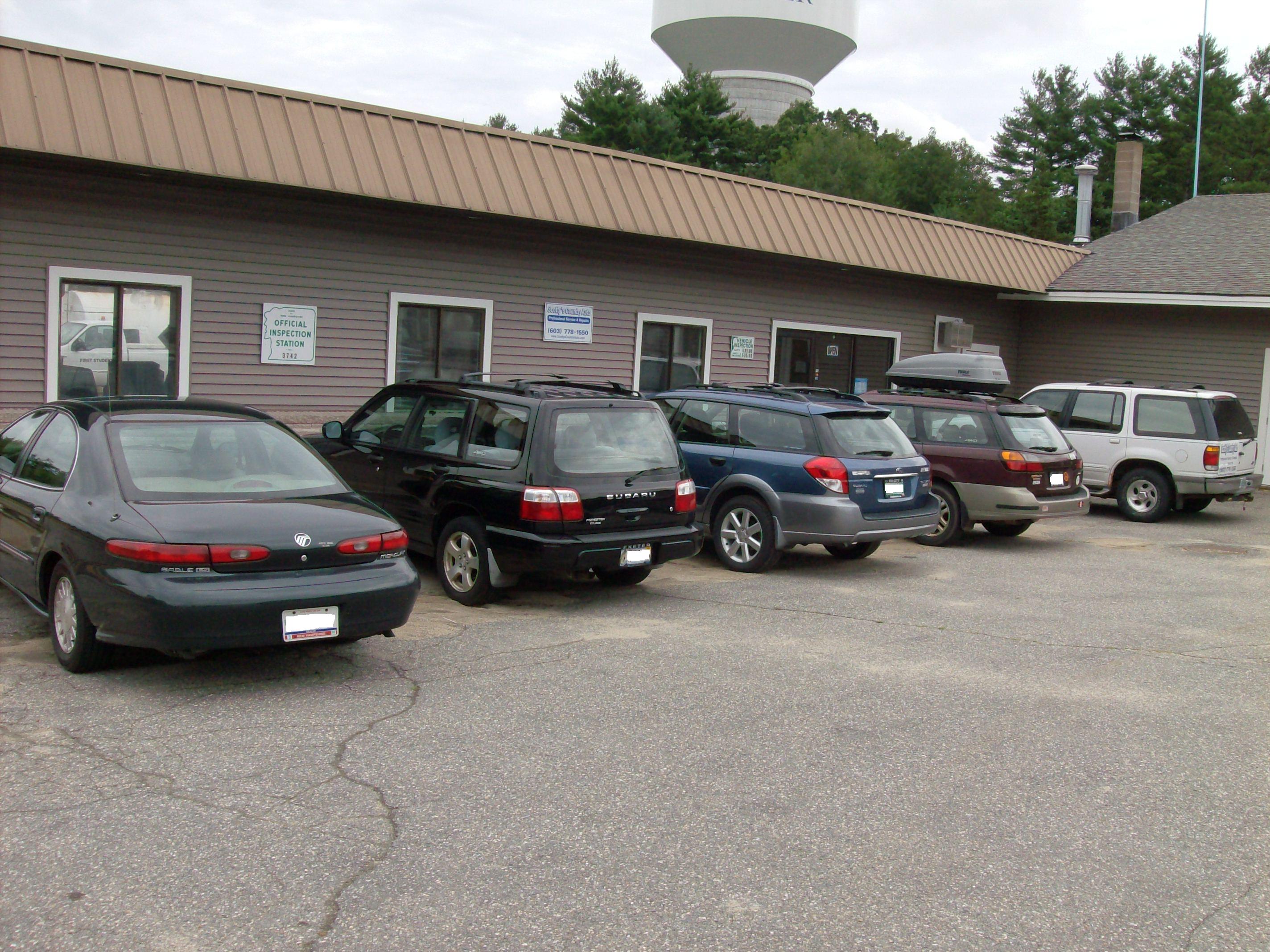 Front_new_siding_busy_2.JPG